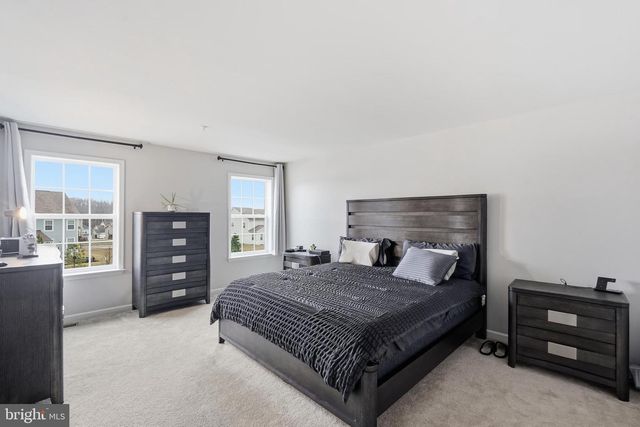 2413 BELDEN LN, Bryans Road, MD 20616