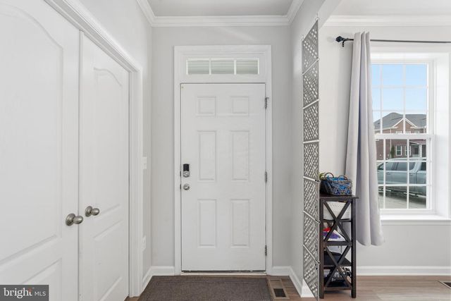 2413 BELDEN LN, Bryans Road, MD 20616