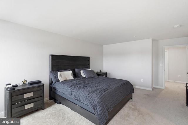 2413 BELDEN LN, Bryans Road, MD 20616