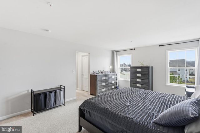 2413 BELDEN LN, Bryans Road, MD 20616