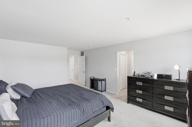 2413 BELDEN LN, Bryans Road, MD 20616