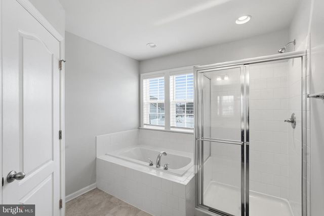 2413 BELDEN LN, Bryans Road, MD 20616