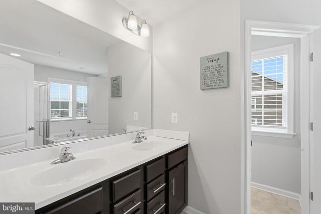 2413 BELDEN LN, Bryans Road, MD 20616