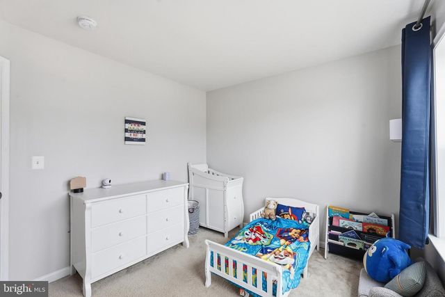 2413 BELDEN LN, Bryans Road, MD 20616