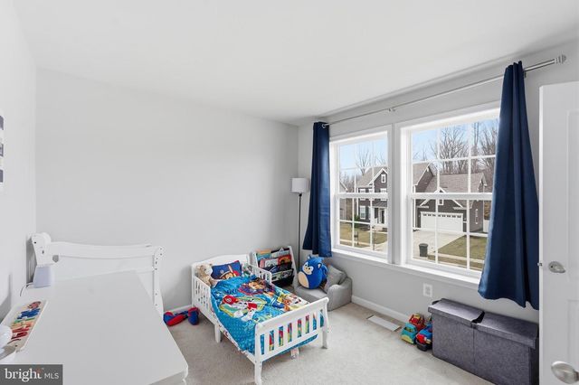 2413 BELDEN LN, Bryans Road, MD 20616