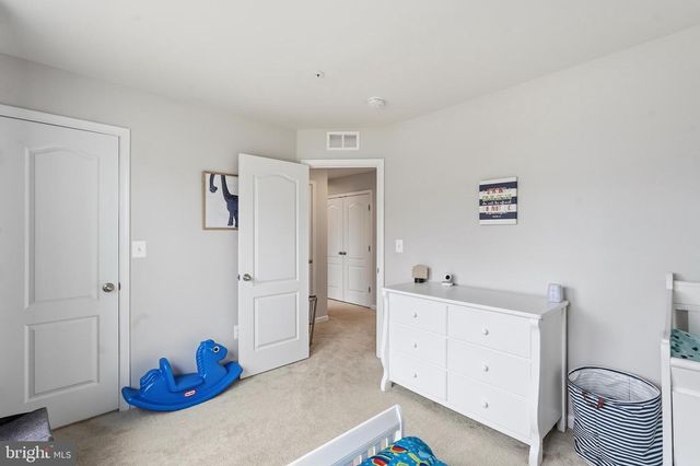 2413 BELDEN LN, Bryans Road, MD 20616