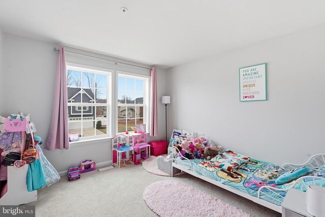 2413 BELDEN LN, Bryans Road, MD 20616