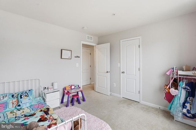 2413 BELDEN LN, Bryans Road, MD 20616