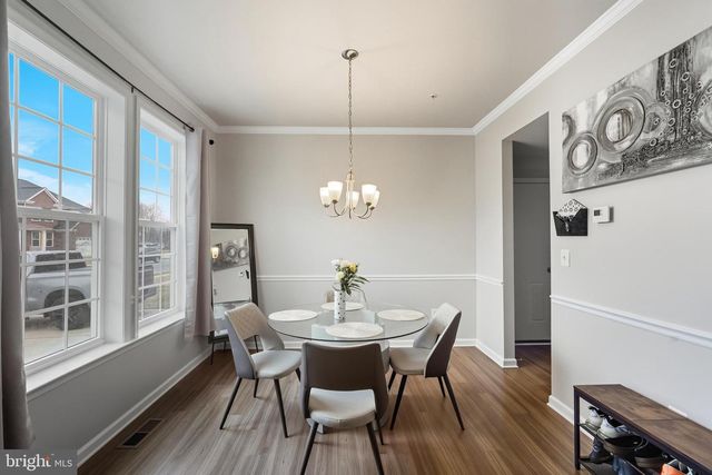 2413 BELDEN LN, Bryans Road, MD 20616