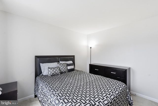 2413 BELDEN LN, Bryans Road, MD 20616