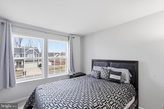 2413 BELDEN LN, Bryans Road, MD 20616