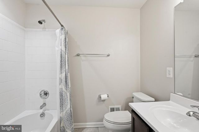 2413 BELDEN LN, Bryans Road, MD 20616