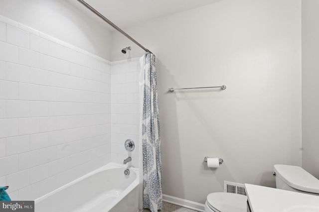 2413 BELDEN LN, Bryans Road, MD 20616