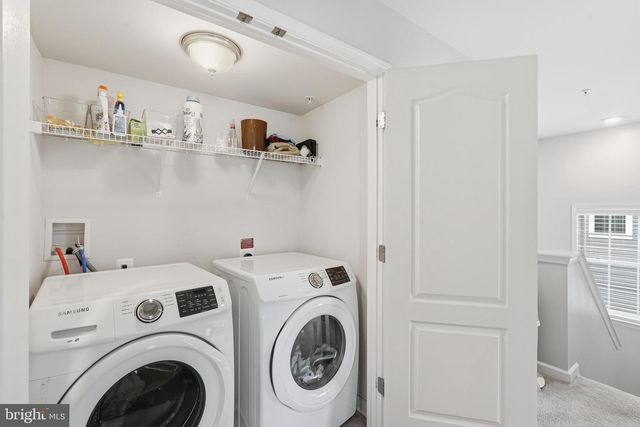 2413 BELDEN LN, Bryans Road, MD 20616