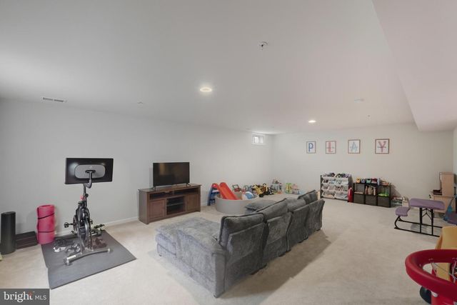 2413 BELDEN LN, Bryans Road, MD 20616