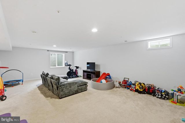 2413 BELDEN LN, Bryans Road, MD 20616