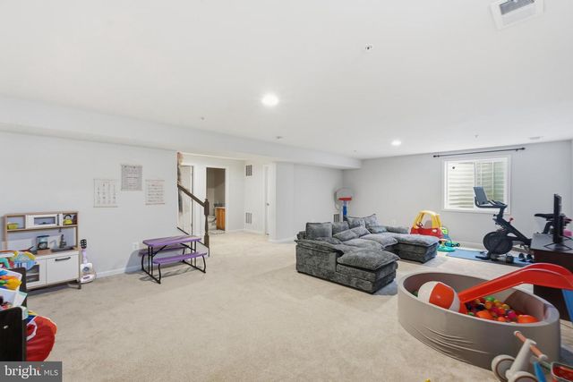 2413 BELDEN LN, Bryans Road, MD 20616