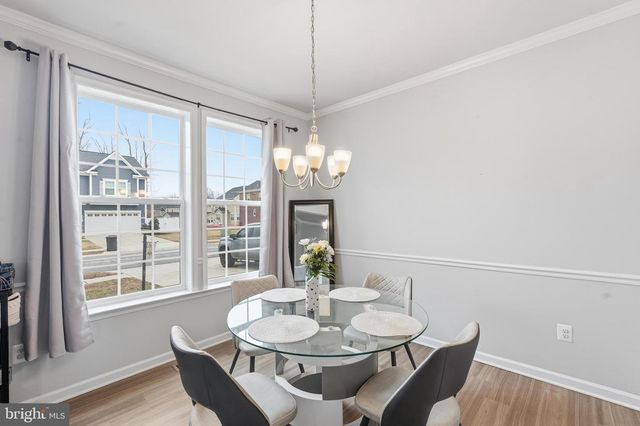 2413 BELDEN LN, Bryans Road, MD 20616