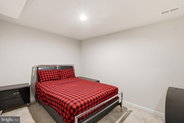 2413 BELDEN LN, Bryans Road, MD 20616