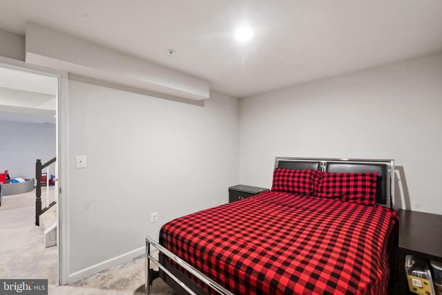 2413 BELDEN LN, Bryans Road, MD 20616