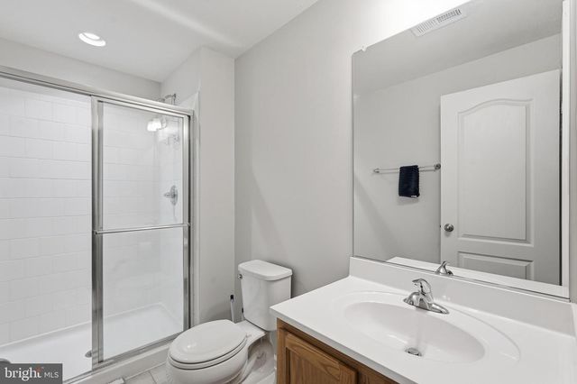 2413 BELDEN LN, Bryans Road, MD 20616