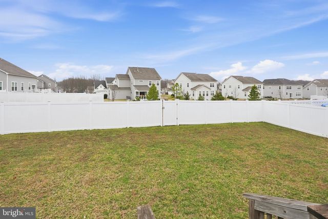 2413 BELDEN LN, Bryans Road, MD 20616