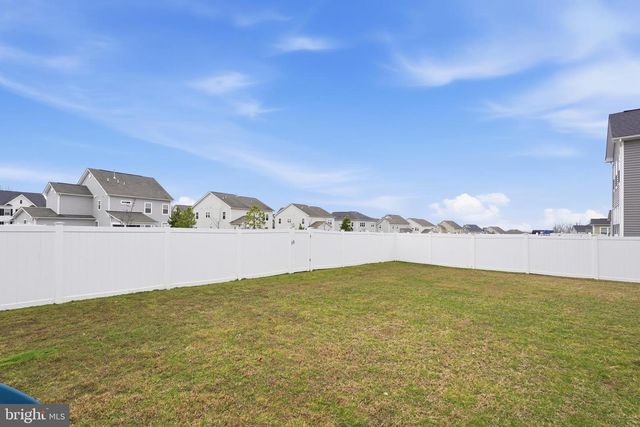 2413 BELDEN LN, Bryans Road, MD 20616