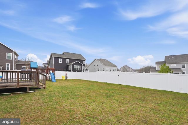 2413 BELDEN LN, Bryans Road, MD 20616