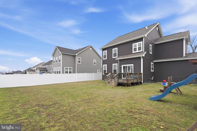 2413 BELDEN LN, Bryans Road, MD 20616