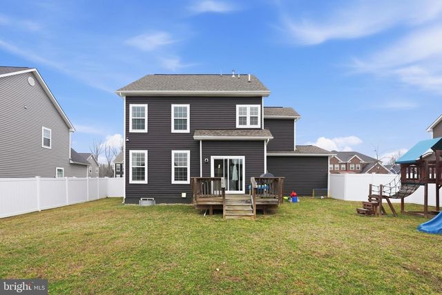 2413 BELDEN LN, Bryans Road, MD 20616