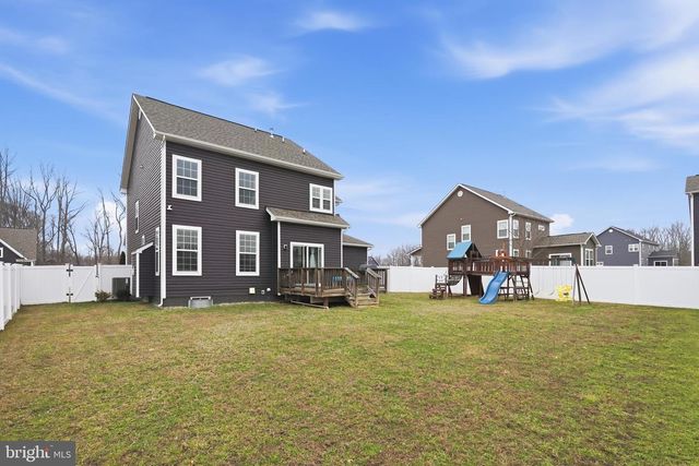 2413 BELDEN LN, Bryans Road, MD 20616