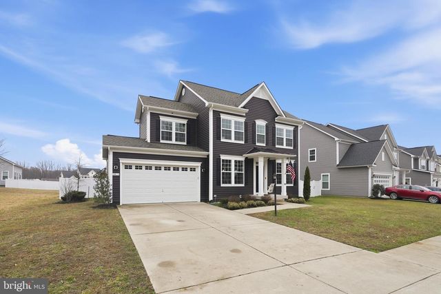 2413 BELDEN LN, Bryans Road, MD 20616