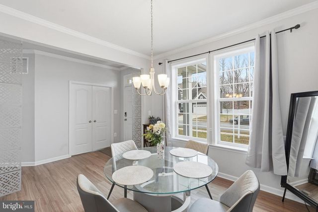 2413 BELDEN LN, Bryans Road, MD 20616