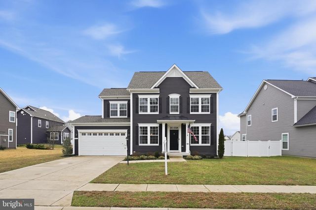 2413 BELDEN LN, Bryans Road, MD 20616