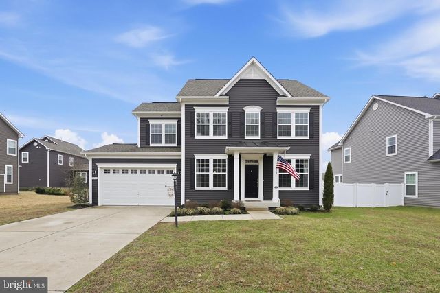 2413 BELDEN LN, Bryans Road, MD 20616