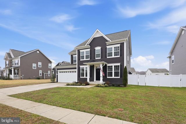 2413 BELDEN LN, Bryans Road, MD 20616