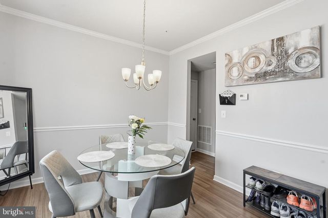 2413 BELDEN LN, Bryans Road, MD 20616