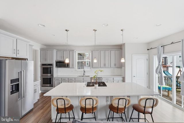 2413 BELDEN LN, Bryans Road, MD 20616