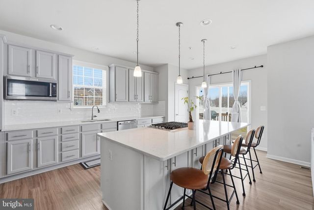 2413 BELDEN LN, Bryans Road, MD 20616