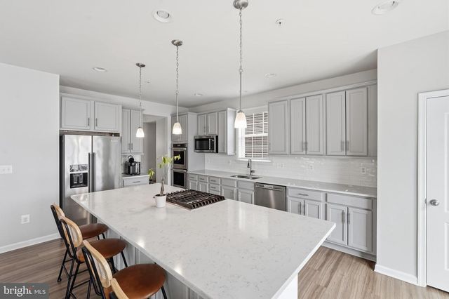 2413 BELDEN LN, Bryans Road, MD 20616