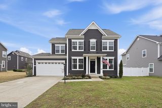 2413 BELDEN LN, Bryans Road, MD 20616