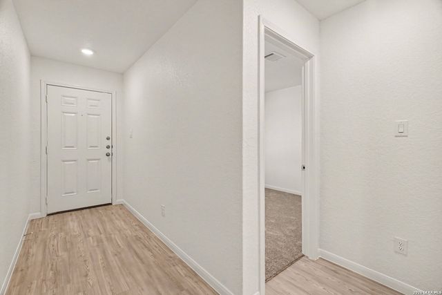 9978 SARREBOURG ST, Schertz, TX 78154