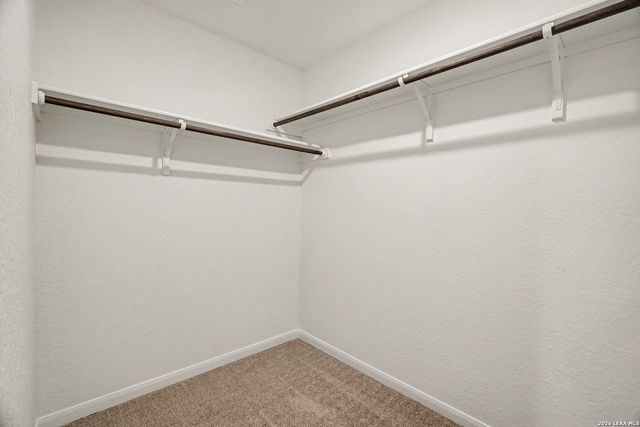9978 SARREBOURG ST, Schertz, TX 78154