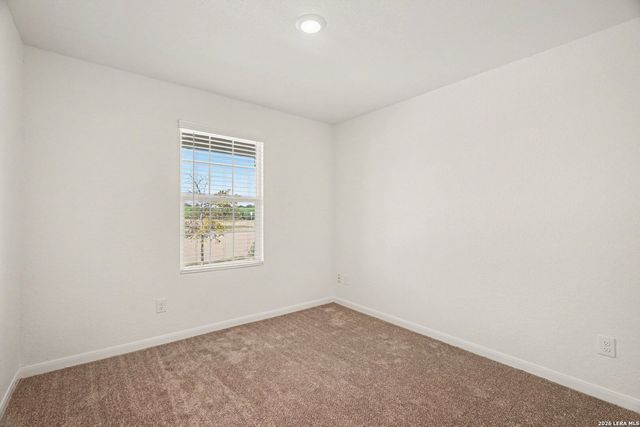 9978 SARREBOURG ST, Schertz, TX 78154