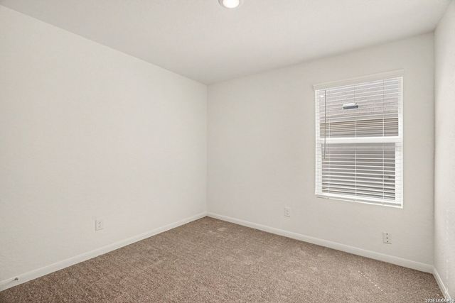 9978 SARREBOURG ST, Schertz, TX 78154