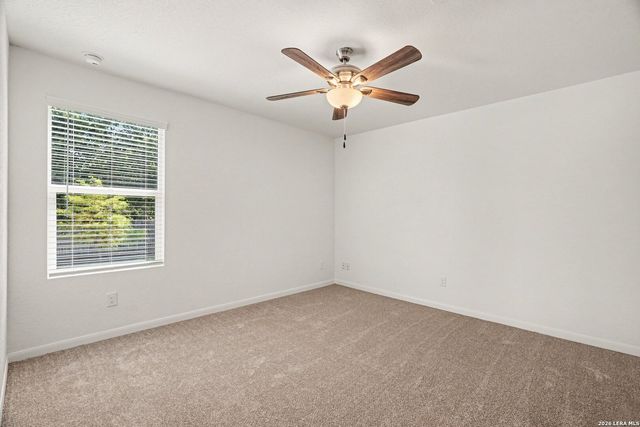 9978 SARREBOURG ST, Schertz, TX 78154