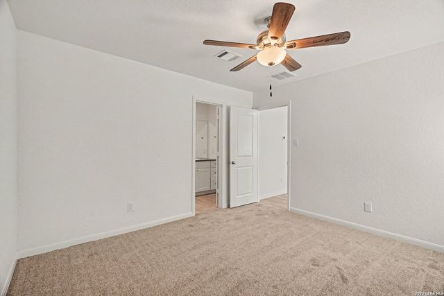 9978 SARREBOURG ST, Schertz, TX 78154