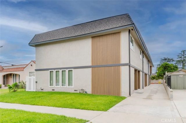 3406 Garden Avenue 2, Los Angeles, CA 90039