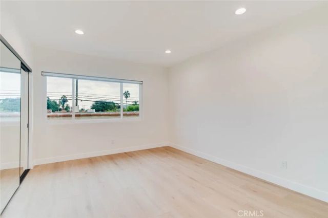 3406 Garden Avenue 2, Los Angeles, CA 90039