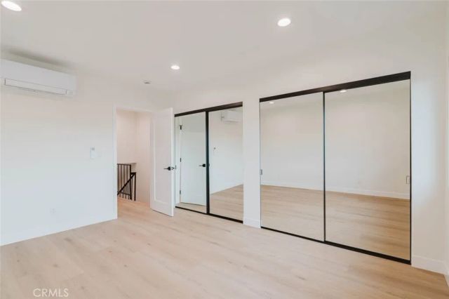 3406 Garden Avenue 2, Los Angeles, CA 90039